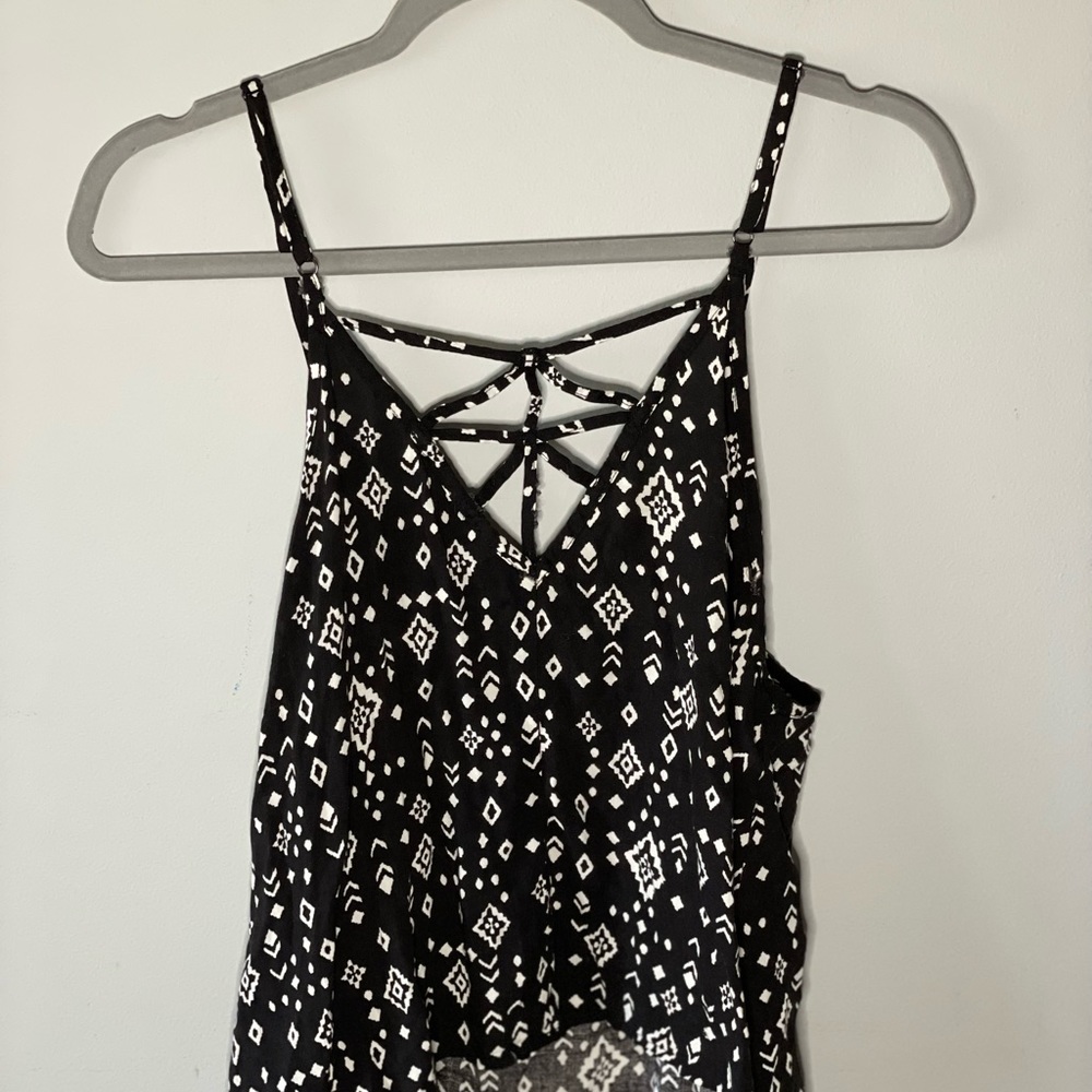 Tank top - Picture 3 of 3